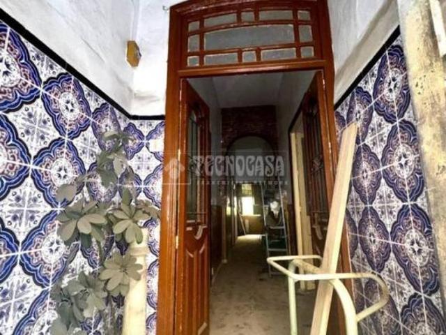 Casa en Venta en Adra