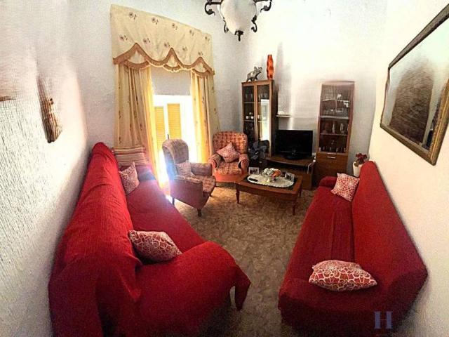 Casa en Venta en Adra