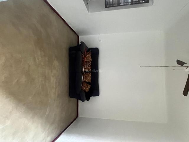 Casa en venta en Adra. CASA CON TERRENO EN VENTA NUEVA. Casas.