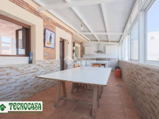 Casa en venta en Adra. Casa en venta en Adra. Casas.