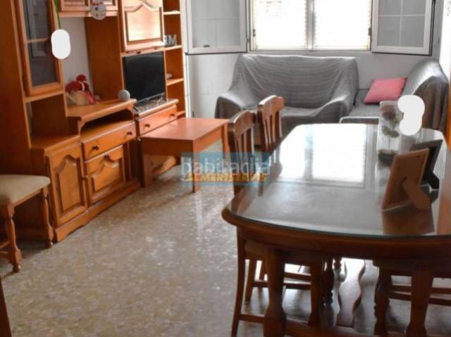 Casa en venta en Adra. Casa en venta en Adra. Casas.