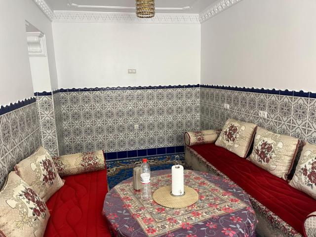Casa en venta en Adra. CASA EN PLANTA BAJA EN PUENTE DEL RIO. Casas.