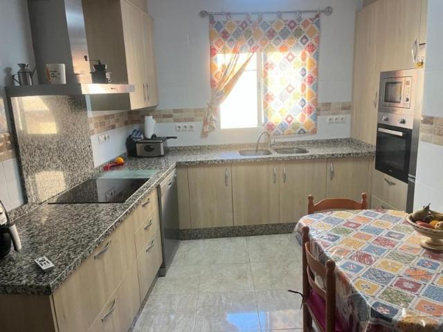 Casa en venta en Adra, Adra Zona de Adra