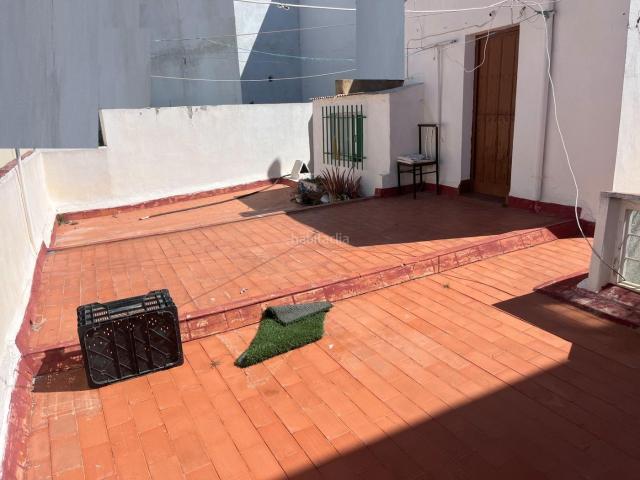 Casa en venta en Adra. CASA CÉNTRICA EN VENTA EN ADRA. Casas.