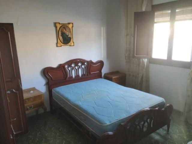 Casa en venta en Adra, La curva