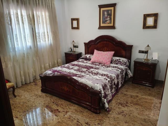 Casa en venta en Adra. MAGNIFICA CASA SEMINUEVA Y CÉNTRICA EN ADRA. Casas.