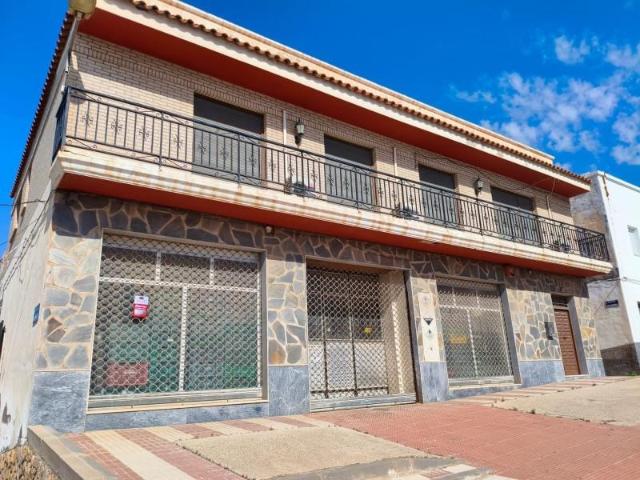 Casa en venta en Adra, Puente del rio