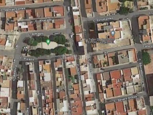 Casa en venta en Adra. Venta Casa en Adra Almería. Casas.