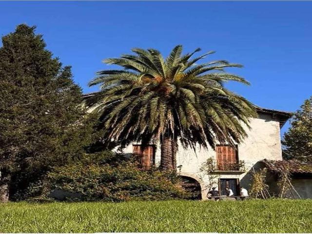 Casa en Venta en Aduna