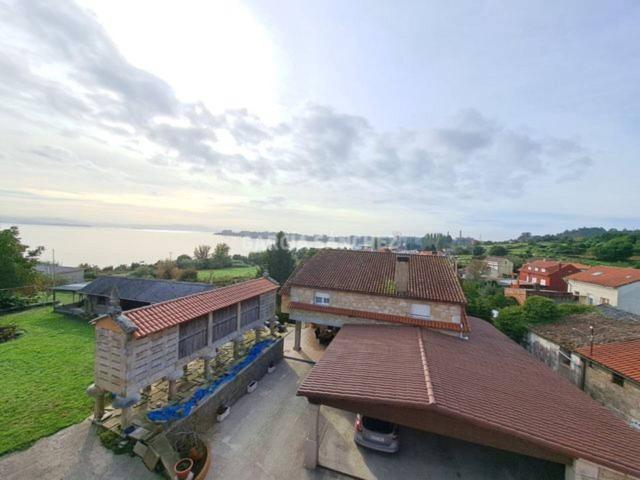 Casa en venta en Aducil