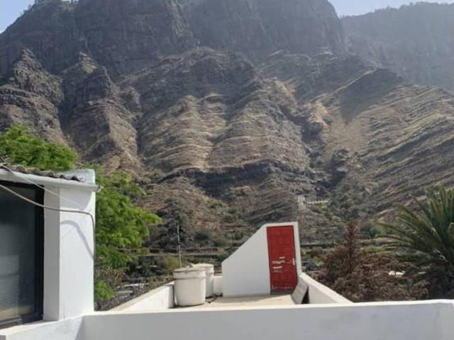 Casa en Venta en Agaete