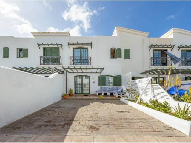 Casa en Venta en Agaete