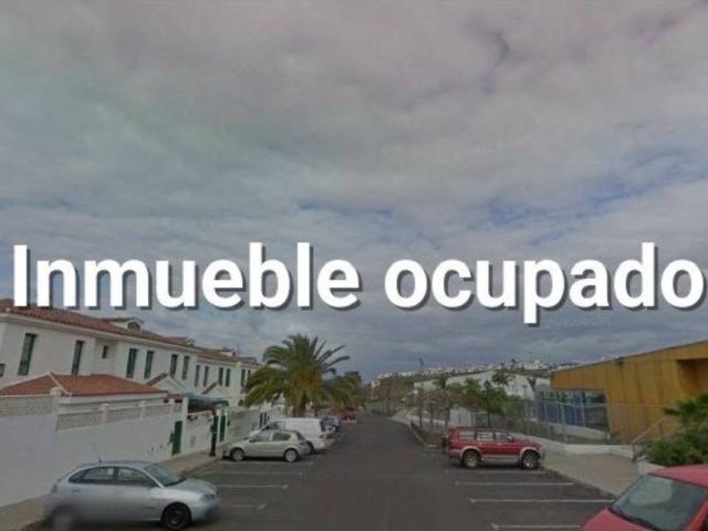 Casa en Venta en Agaete