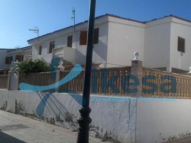 Casa en Venta en Agaete