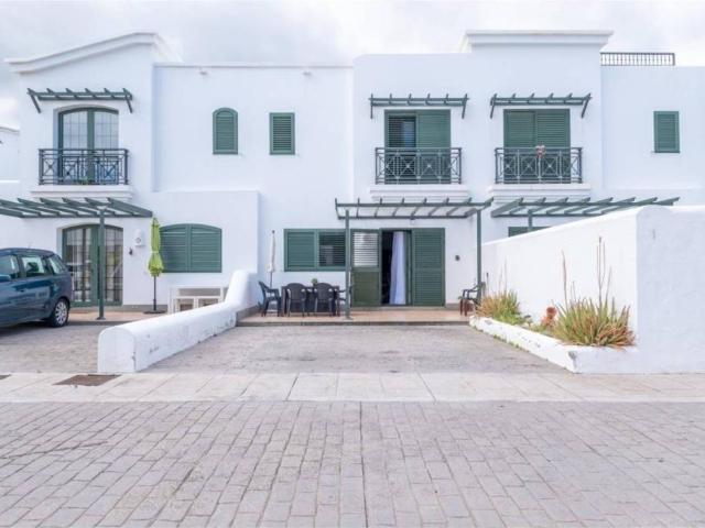 Casa en Venta en Agaete
