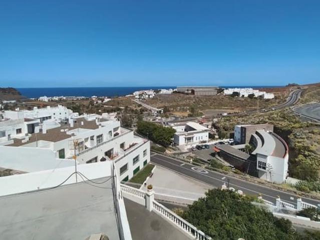 Casa en venta en Agaete, Gran Canaria