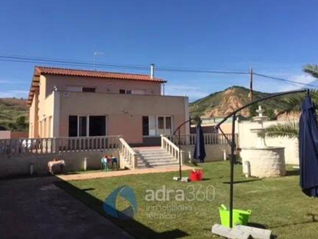Casa en Venta en Agoncillo