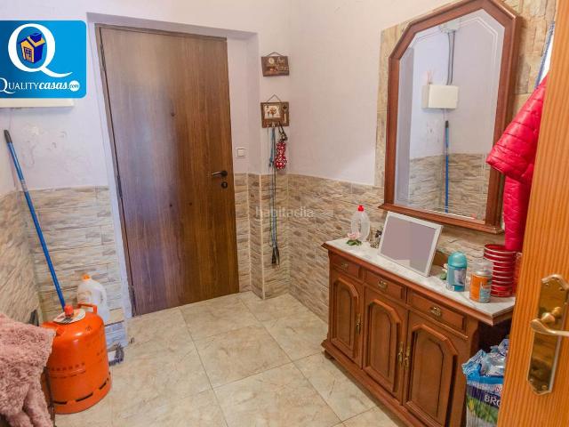 Casa en venta en Agost. Casa en venta en Agost, 4 dormitorios. Casas.