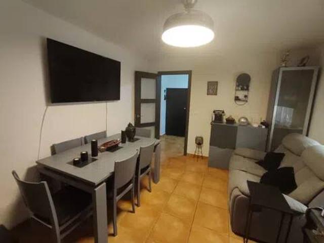 Casa en Venta en Agost