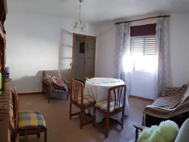 Casa en venta en Agrón, Granada
