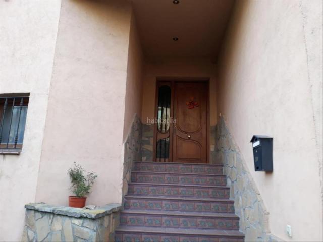 Casa en venta en Agramunt. CASA EN AGRAMUNT. Casas.