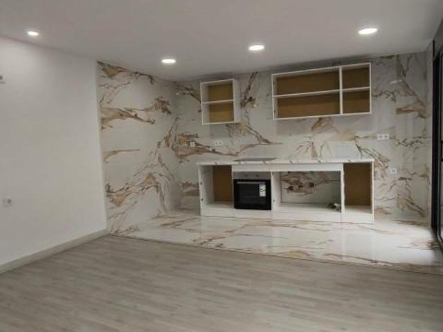 Casa en venta en Agramunt, Raval de puigverd
