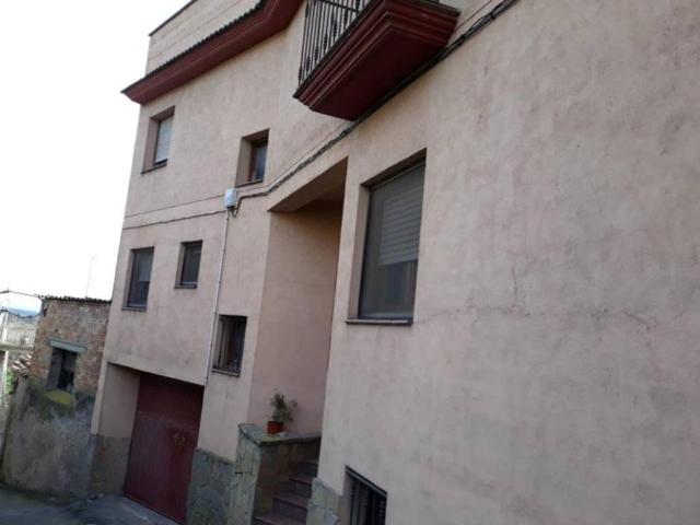 Casa en Venta en Agramunt