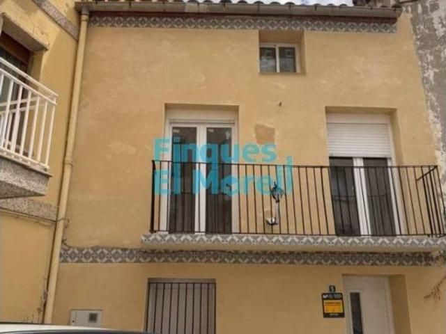 Casa en Venta en Agramunt