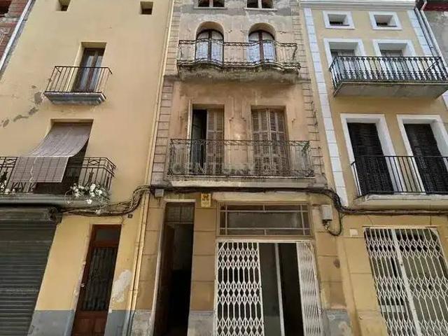 Casa en Venta en Agramunt