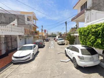 CASA EN VENTA EN AGRICOLA ORIENTAL CIUDAD DE MEXICO