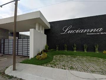 Casa en venta en Agrícola Lázaro Cárdenas, Metepec, México