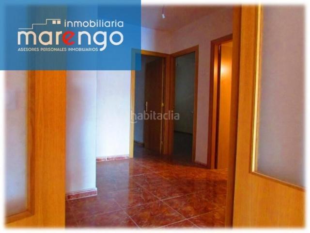 Casa en venta en Aguaviva. Casas.