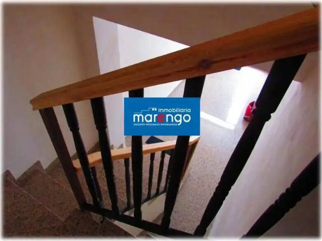 Casa en Venta en Aguaviva