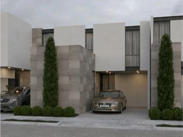 Casa en Pre Venta en Agua Marina Residencial, Manzanillo, Colima Aqua 06
