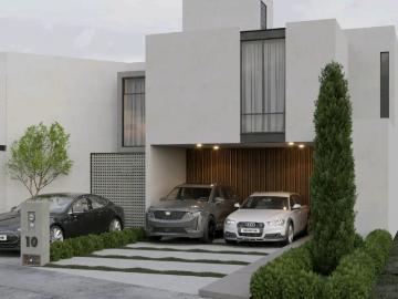 Casa en Pre Venta en Agua Marina Residencial, Manzanillo, Colima Aqua 10