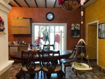 Casa en venta en Agua Nueva, San Pedro, Coahuila de Zaragoza