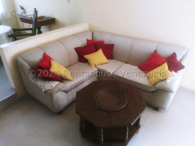 Casa en Venta en Agua Viva, Cabudare