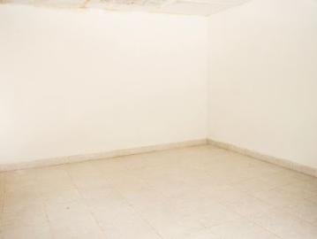 Casa En Venta En Aguachica En. V235506