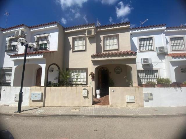 Casa en venta en Aguadulce, Aguadulce