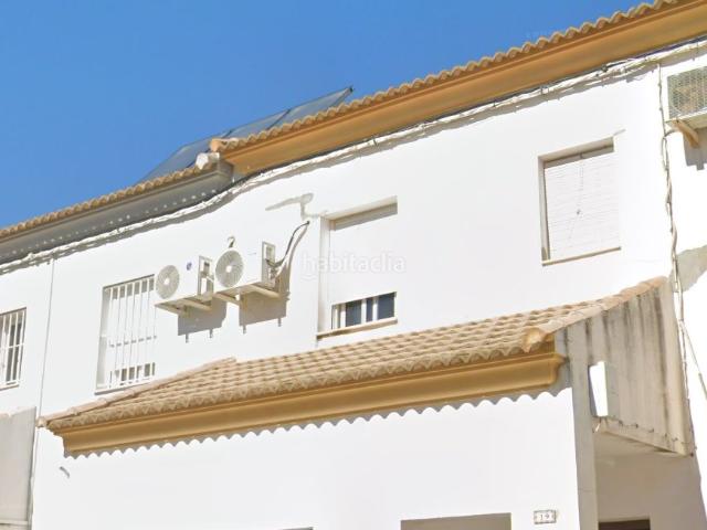 Casa en venta en Aguadulce. Casas.