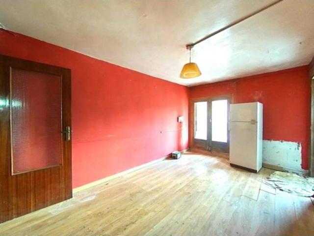 Casa en Venta en Aguarón