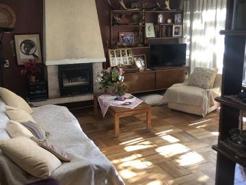 Casa en Venta en aguas claras