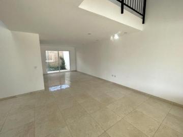 CASA EN VENTA EN AGUASCALIENTES NORTE BOSQUES DEL PARAISO ENCINOS ROOF GARDEN