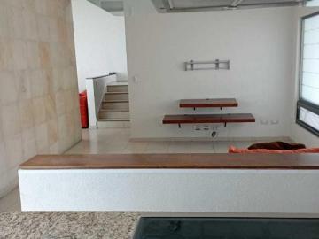 CASA EN VENTA EN AGUASCALIENTES NORTE LA PALOMA AMPLISIMA