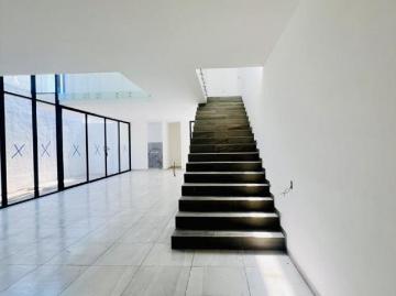 CASA EN VENTA EN AGUASCALIENTES NORTE LAS PLAZAS MODERNA Y AMPLIA