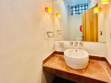 CASA EN VENTA EN AGUASCALIENTES AL NORTE MEZQUITAL DEL COUNTRY SUPERMODERNA