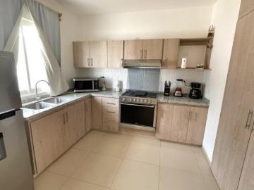 CASA EN VENTA EN AGUASCALIENTES AL NORTE EN VILLANATY CERRADA NAVIDAD