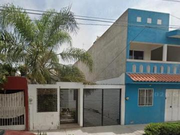 casa en venta en Aguascalientes, CLM