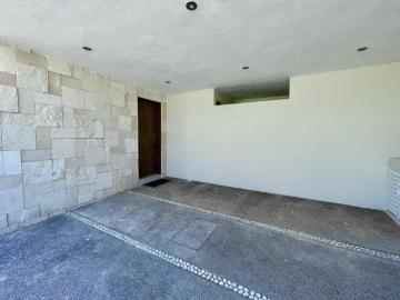 CASA EN VENTA EN AGUASCALIENTES EN ANDREA RESIDENCIAL MODELO SABINO