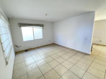 CASA EN VENTA EN AGUASCALIENTES EN QUINTAS DE MONTICHELLO FRENTE AL CLUB